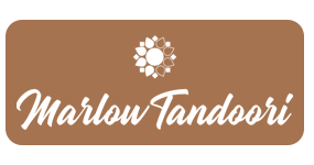 Marlow Tandoori