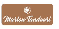 Marlow Tandoori Indian